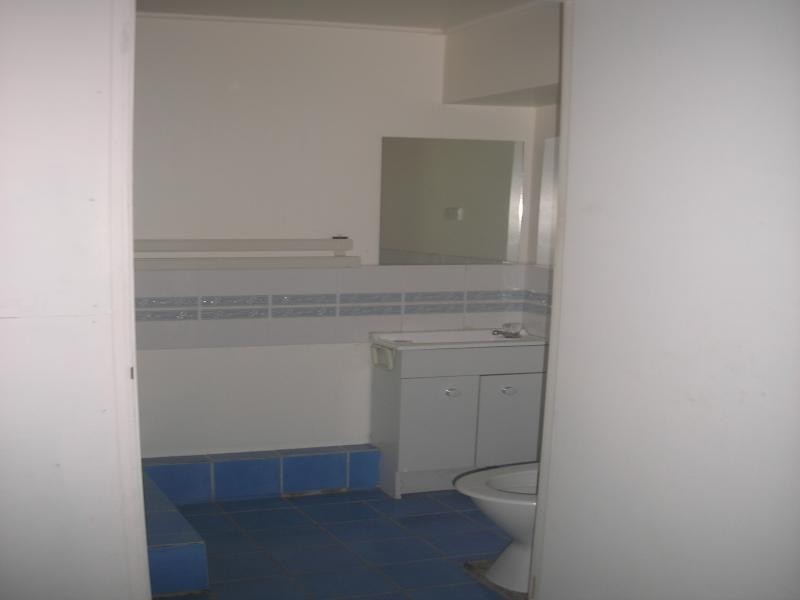 25 Lance Drive, Flinders View QLD 4305