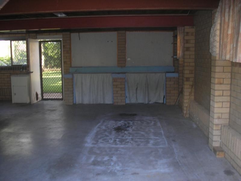 25 Lance Drive, Flinders View QLD 4305