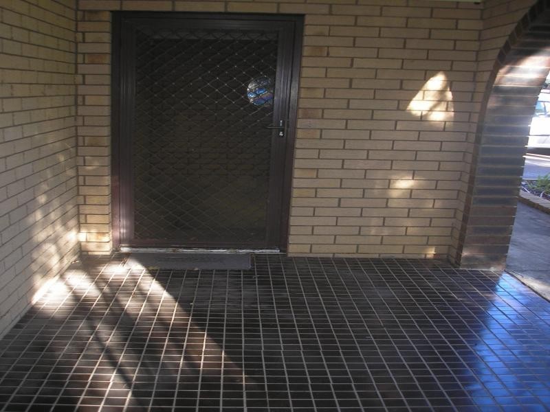 25 Lance Drive, Flinders View QLD 4305