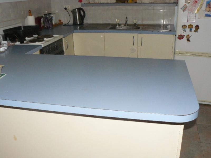 6 Burns Street, Fernvale QLD 4306