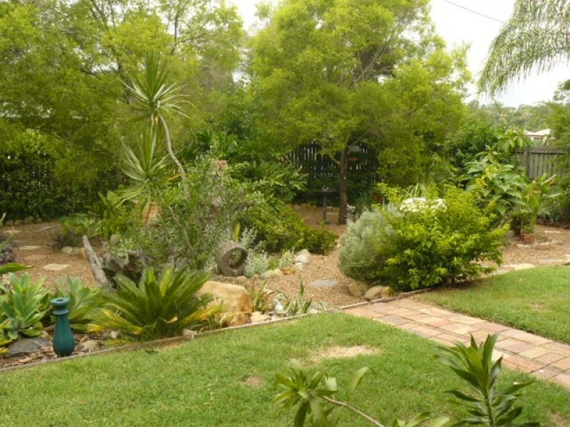 6 Burns Street, Fernvale QLD 4306