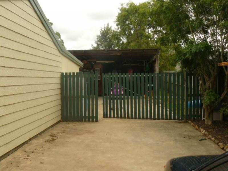 6 Burns Street, Fernvale QLD 4306