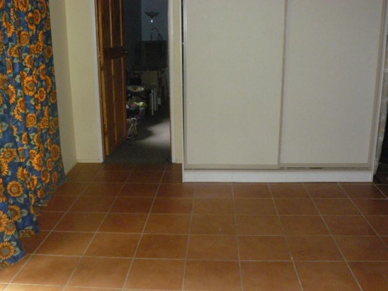 6 Burns Street, Fernvale QLD 4306