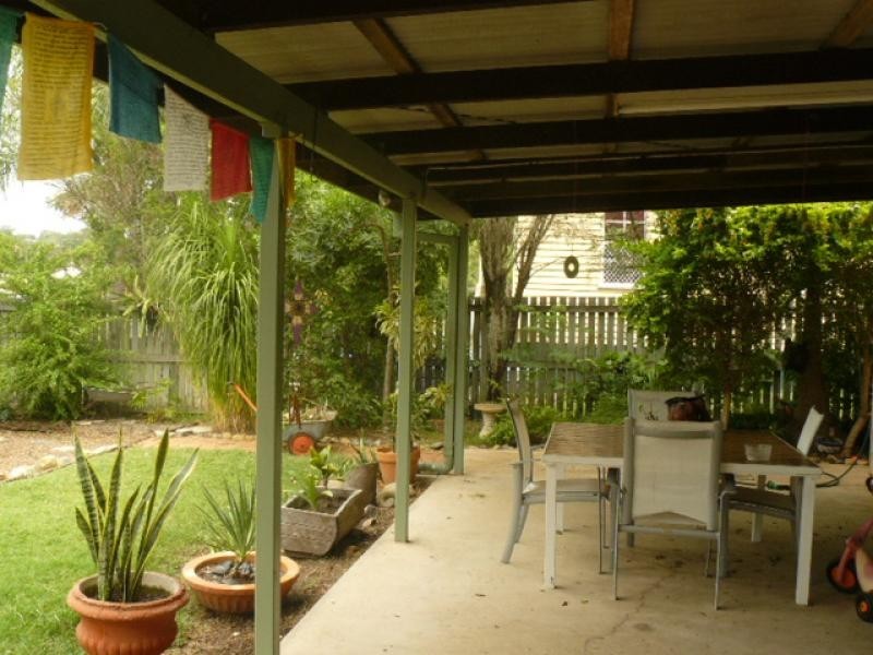 6 Burns Street, Fernvale QLD 4306