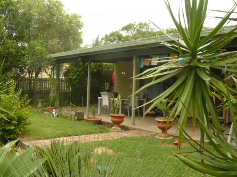 6 Burns Street, Fernvale QLD 4306