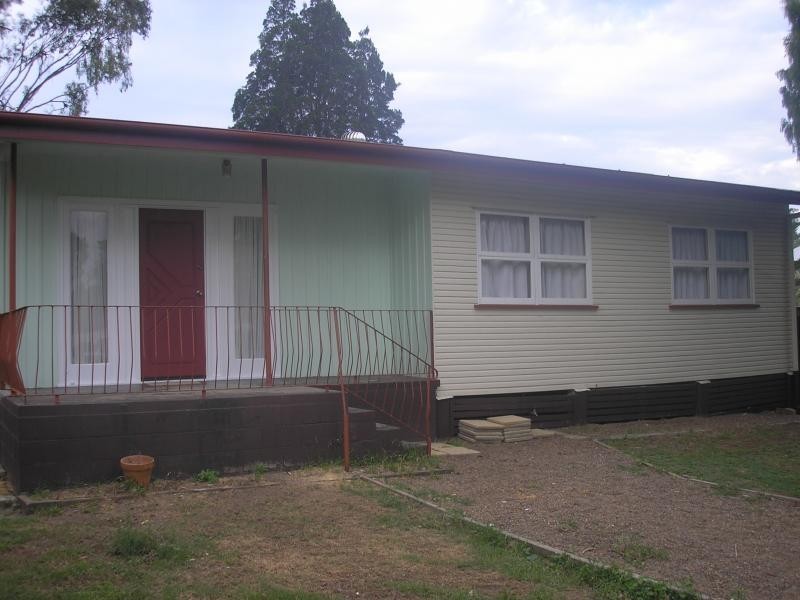 131 Pine Mountain Road, Brassall QLD 4305