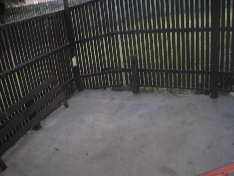 131 Pine Mountain Road, Brassall QLD 4305