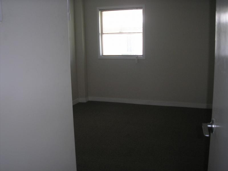 3/34 Waghorn Street, Ipswich QLD 4305