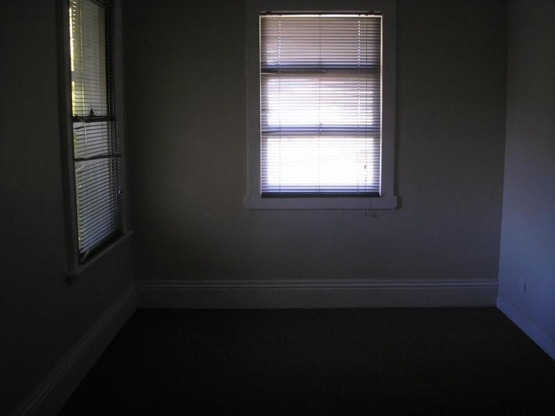 3/34 Waghorn Street, Ipswich QLD 4305