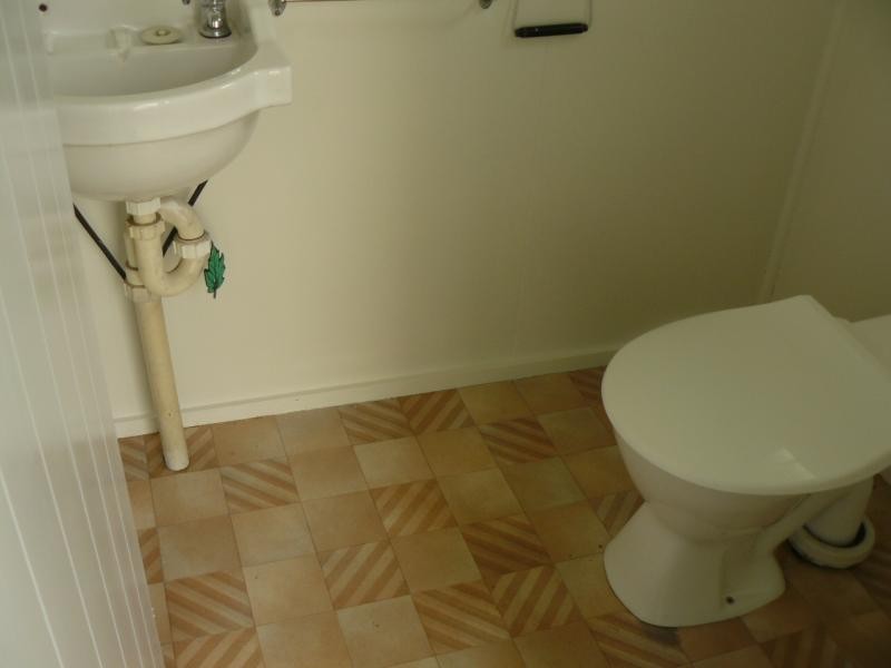 52 Railway Street, Booval QLD 4304