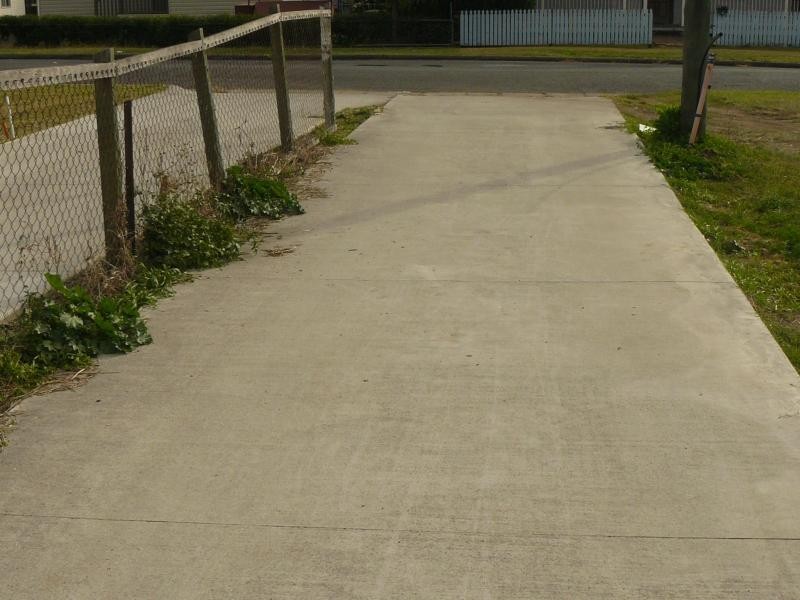 18A Queen Street, Newtown QLD 4305