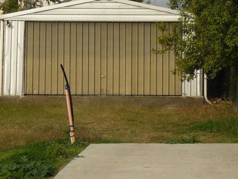 18A Queen Street, Newtown QLD 4305