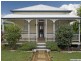 Ipswich QLD 4305
