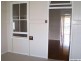 Ipswich QLD 4305
