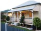 Ipswich QLD 4305