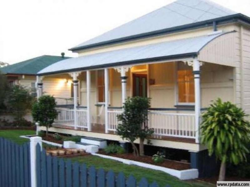 Ipswich QLD 4305
