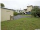 Ipswich QLD 4305