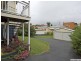Ipswich QLD 4305