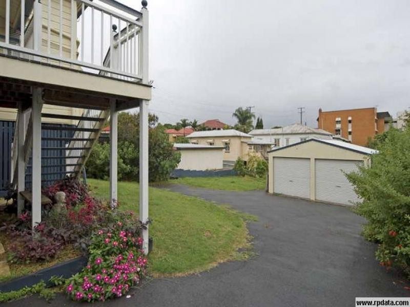 Ipswich QLD 4305