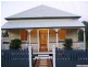 Ipswich QLD 4305