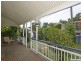 Ipswich QLD 4305