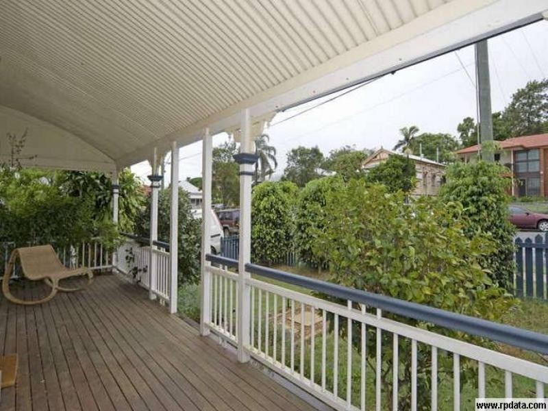 Ipswich QLD 4305