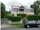 Ipswich QLD 4305