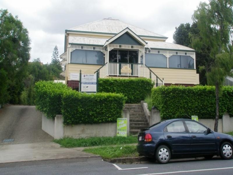Ipswich QLD 4305