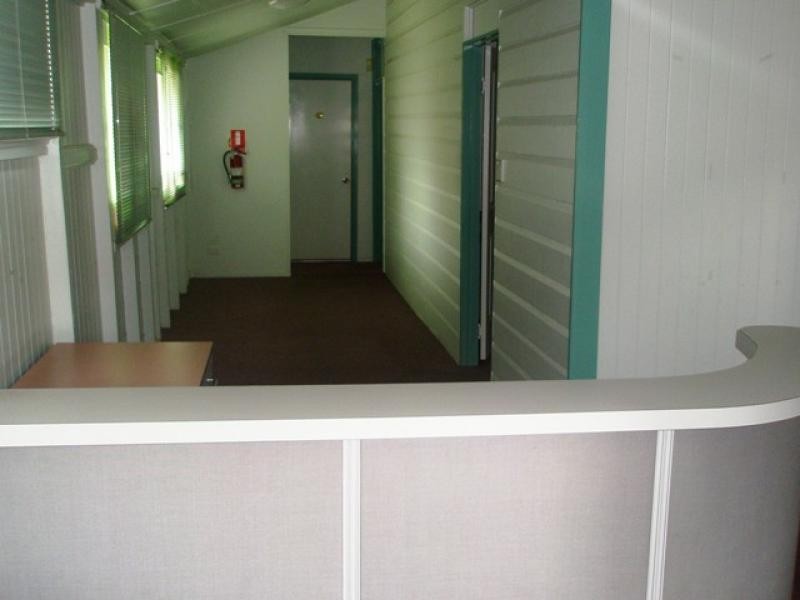 Ipswich QLD 4305