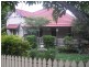 7 Quarry Street, Ipswich QLD 4305