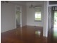 7 Quarry Street, Ipswich QLD 4305