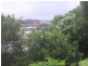 7 Quarry Street, Ipswich QLD 4305