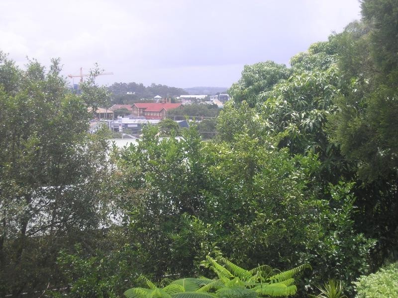 7 Quarry Street, Ipswich QLD 4305