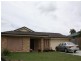11 Des Art Place, Wulkuraka QLD 4305