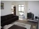11 Des Art Place, Wulkuraka QLD 4305