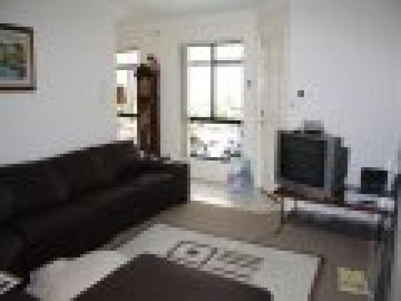 11 Des Art Place, Wulkuraka QLD 4305