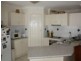 11 Des Art Place, Wulkuraka QLD 4305