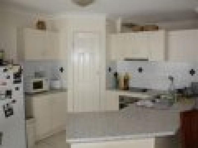 11 Des Art Place, Wulkuraka QLD 4305