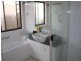 11 Des Art Place, Wulkuraka QLD 4305