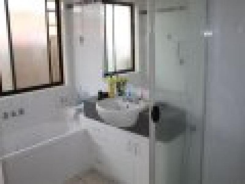 11 Des Art Place, Wulkuraka QLD 4305