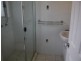 11 Des Art Place, Wulkuraka QLD 4305