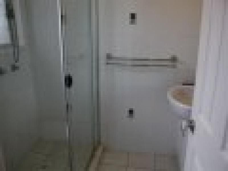 11 Des Art Place, Wulkuraka QLD 4305