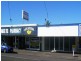 2/76 Grange Road, Eastern Heights QLD 4305