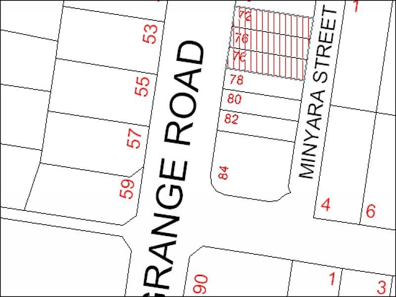 2/76 Grange Road, Eastern Heights QLD 4305