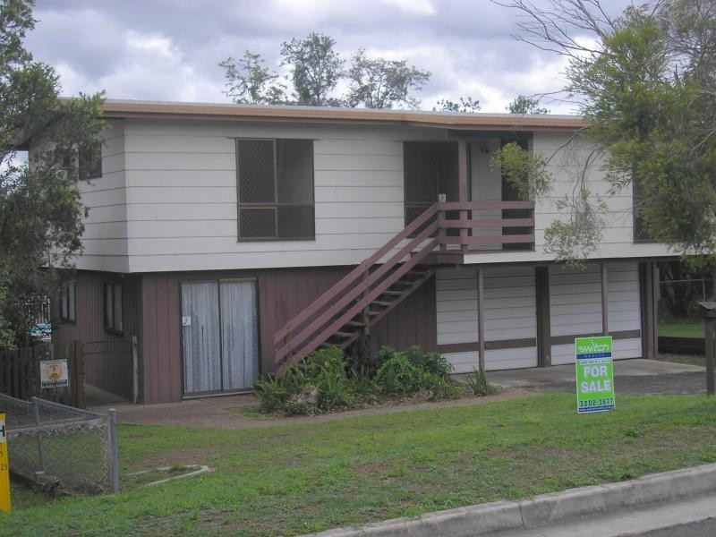 38a Lowry Street, North Ipswich QLD 4305