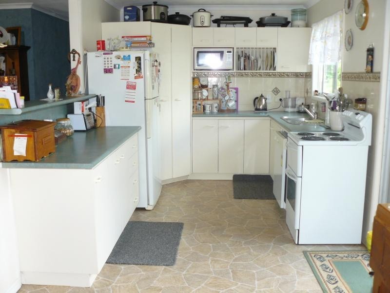 5 Richards Street, North Ipswich QLD 4305