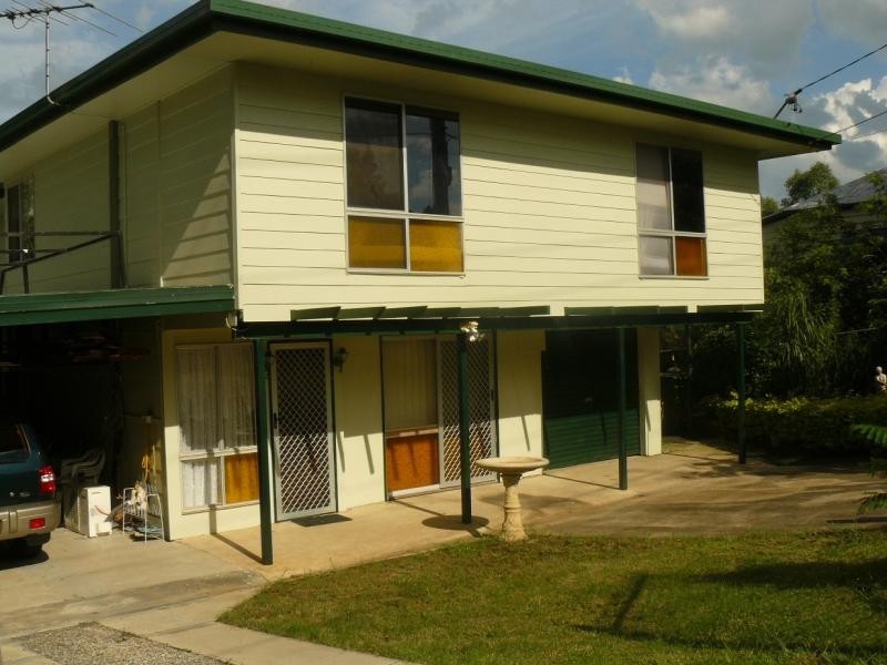 5 Richards Street, North Ipswich QLD 4305