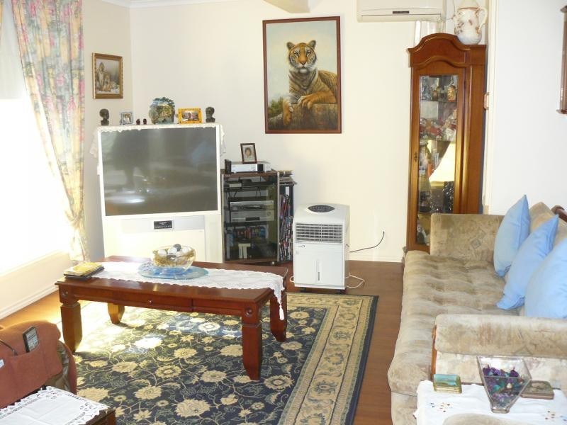 5 Richards Street, North Ipswich QLD 4305