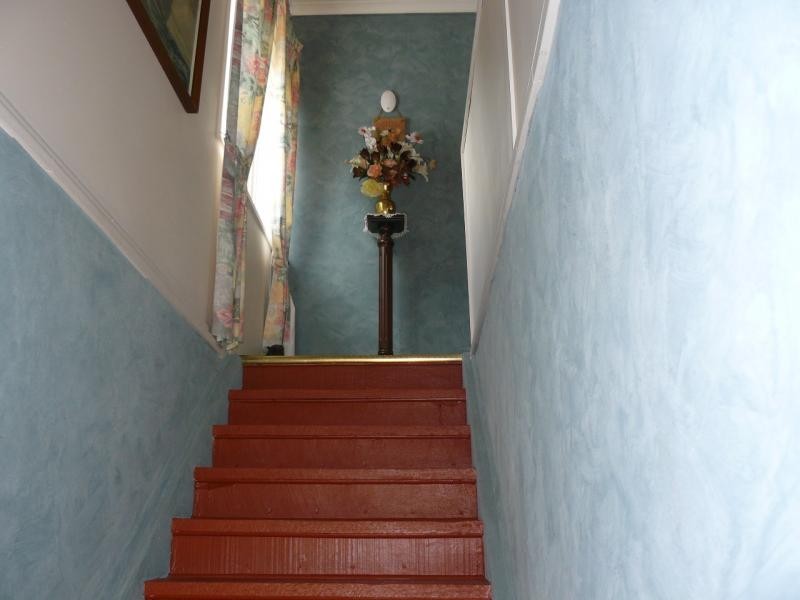 5 Richards Street, North Ipswich QLD 4305