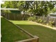 5 Richards Street, North Ipswich QLD 4305
